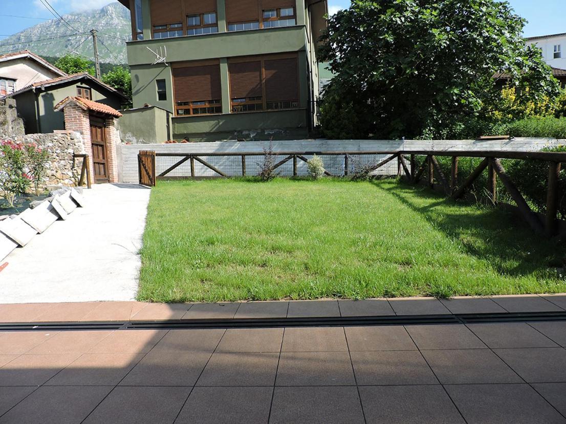 Apartament Casas Piedra Arredondo Zewnętrze zdjęcie